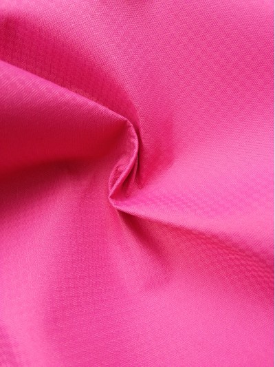 JS ZOYG 消光春亞紡小馬格 45度照